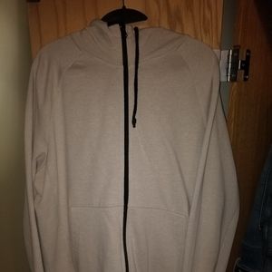 Jordan Craig tracksuit (SOLD)